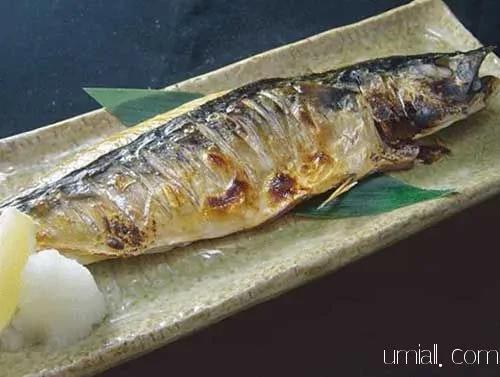 30个你以为卡路里含量不高 但其实很高的食物