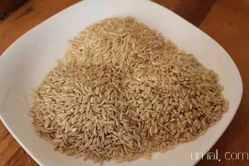 30个你以为卡路里含量不高 但其实很高的食物