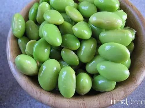 30个你以为卡路里含量不高 但其实很高的食物
