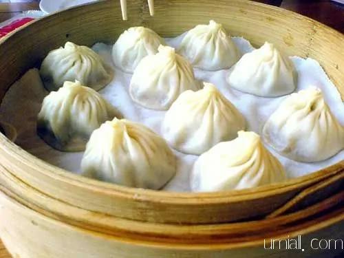 30个你以为卡路里含量不高 但其实很高的食物