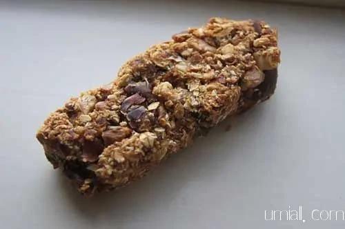 30个你以为卡路里含量不高 但其实很高的食物