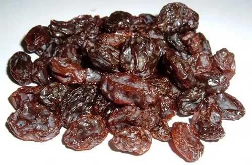 30个你以为卡路里含量不高 但其实很高的食物