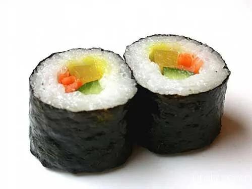30个你以为卡路里含量不高 但其实很高的食物