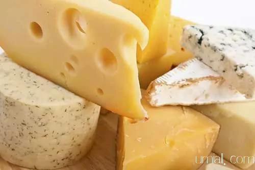 30个你以为卡路里含量不高 但其实很高的食物