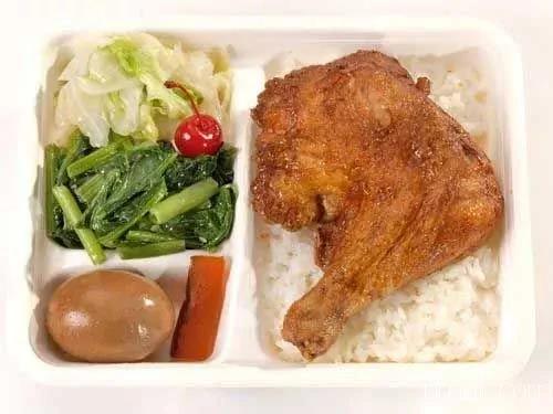 30个你以为卡路里含量不高 但其实很高的食物