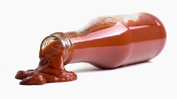 抛弃化学清洁剂 11种家庭食材也能成为清洁的好帮手