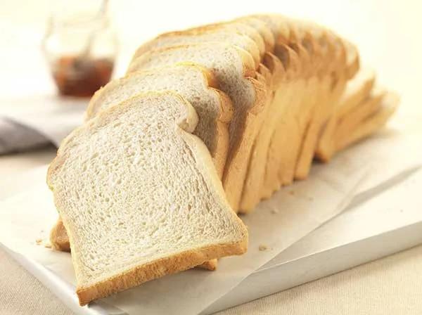 抛弃化学清洁剂 11种家庭食材也能成为清洁的好帮手