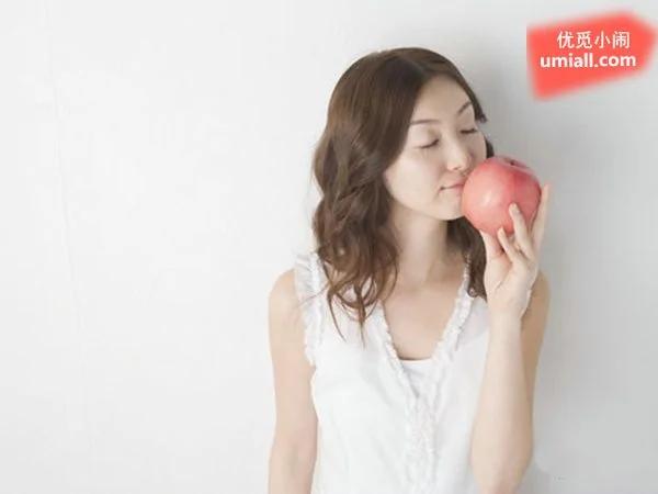 10个好玩点子延长你的有效生命值