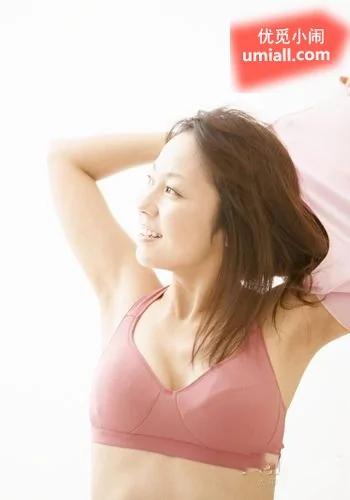 10个好玩点子延长你的有效生命值