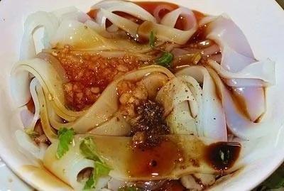 想不到!喝酒时千万不要吃的4种菜