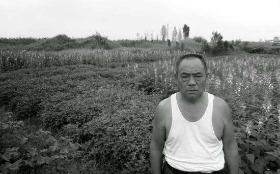 探寻1959年河南商城“死绝村”