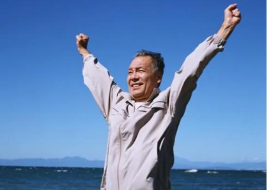抗老化研究专家告诉你〝活百岁不痴呆〞的4个秘诀 !