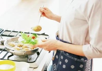 抗老化研究专家告诉你〝活百岁不痴呆〞的4个秘诀 !
