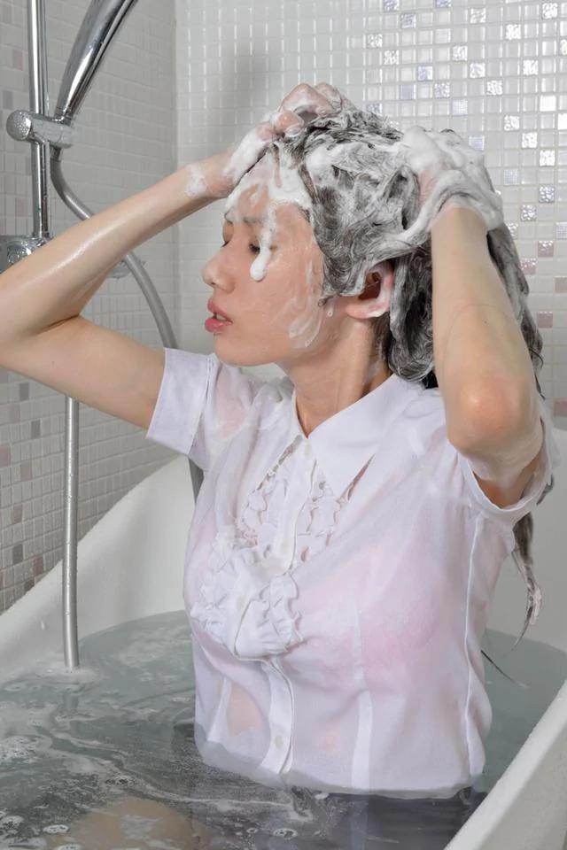 5种美容习惯 让你越来越老
