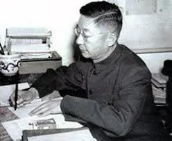 老舍和北大地下党不得不自杀 抛“温情”弃“人道”之后