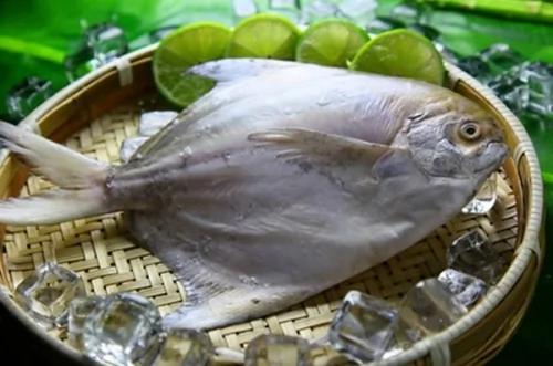 10种活血化淤食物 让心脑血管病说拜拜