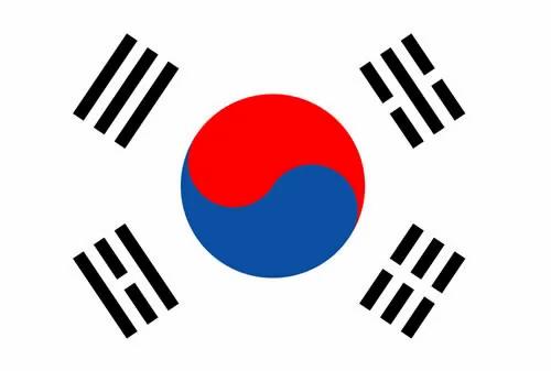各个国家的国旗寓意 绝对是知识贴!