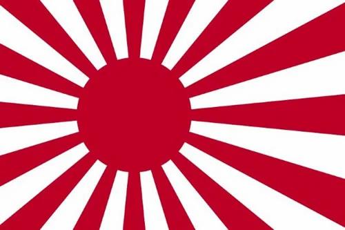 各个国家的国旗寓意 绝对是知识贴!
