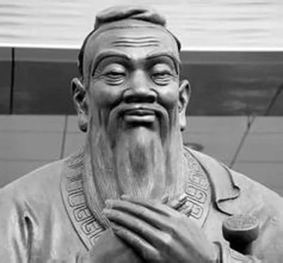 揭秘:中国古代历史上最色胆包天的宰相是谁?