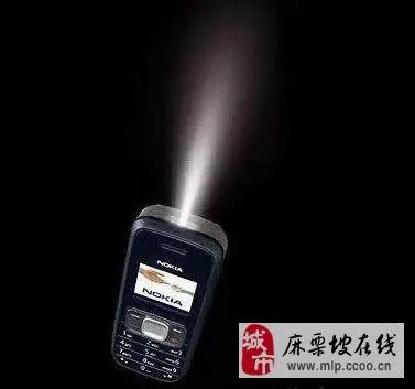 旧手机别扔 就这么用可以省很多钱
