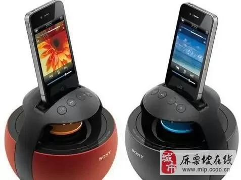 旧手机别扔 就这么用可以省很多钱