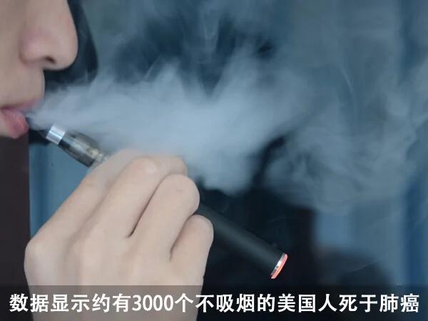 长期压力降低免疫力 盘点8个人体的免疫杀手