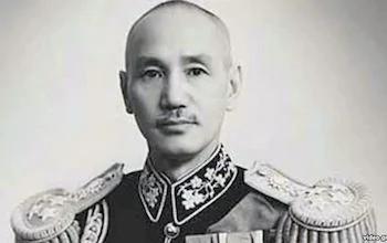 民国大陆时期历任总统誓词
