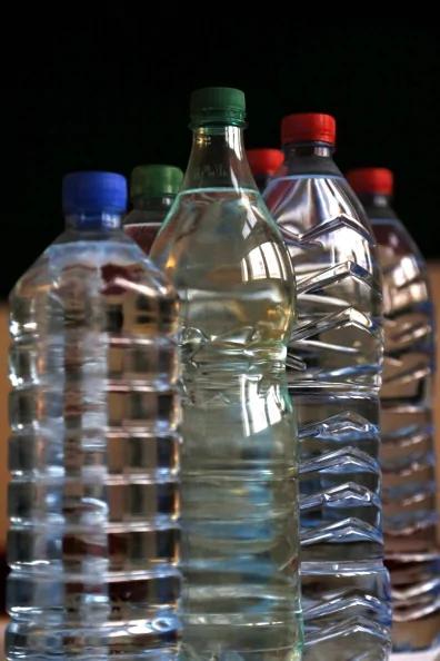 我们天天喝水,但你知道喝水的11个秘诀吗?