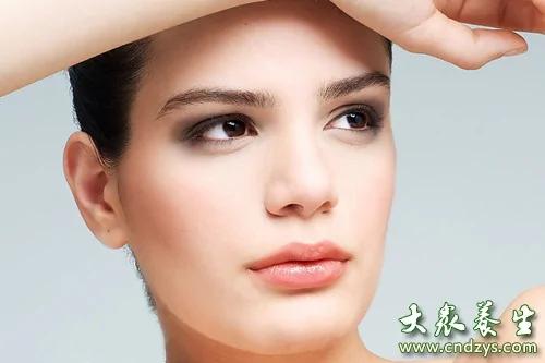女人如何善用自己的手
