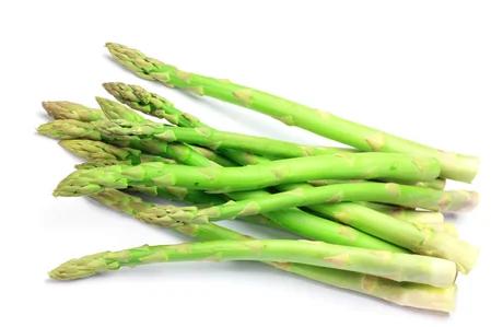小心!这些最脏的食物我们常常吃