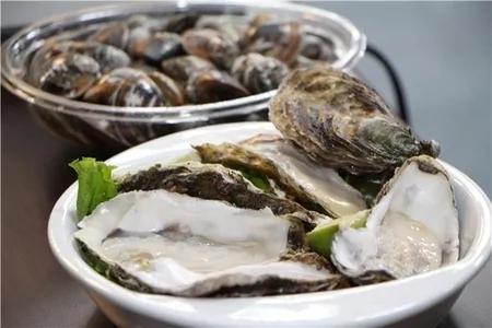 小心!这些最脏的食物我们常常吃