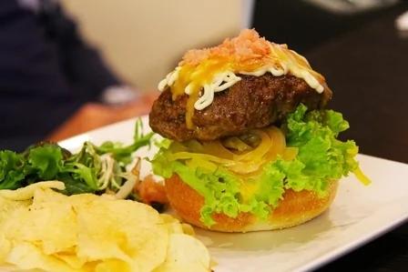 小心!这些最脏的食物我们常常吃