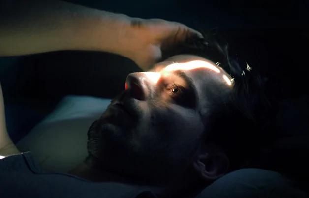 小心早上起床这些不经意的7个动作....小心惹病上身!!! 看看自己犯了几样!
