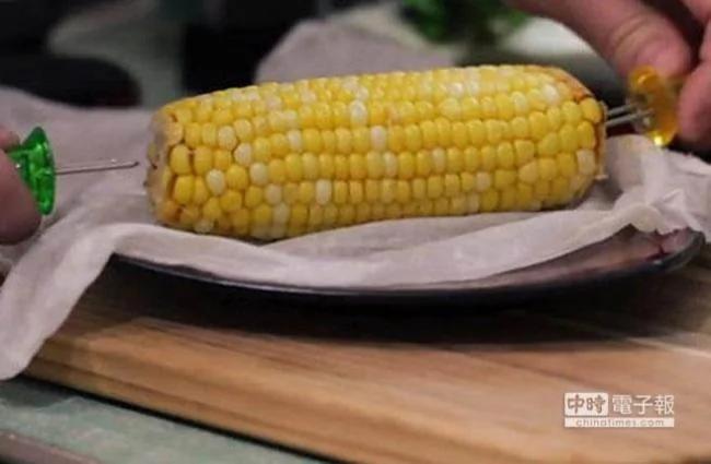 没说你不知 微波炉10大妙用