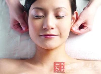 人身上有8个“暖气”开关