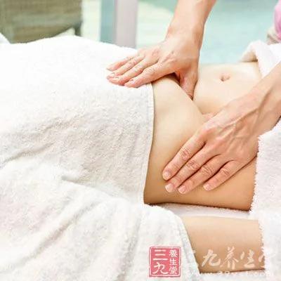 人身上有8个“暖气”开关