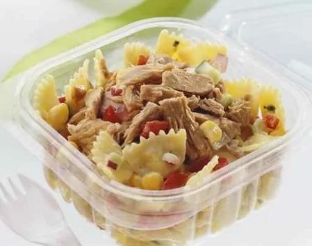 9种看似卫生却危险的生活习惯 你有几个