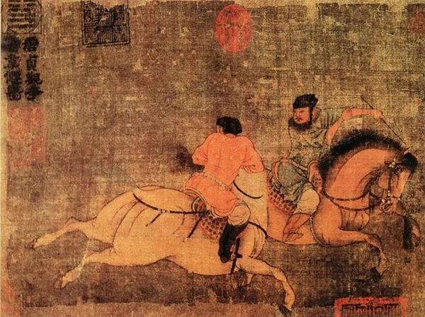 十一条有趣的俗语由来
