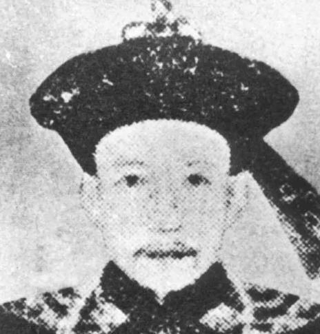 盘点中国历史上曾出现的“超级土豪”