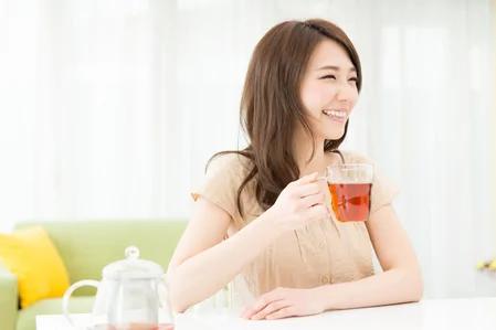 10个1分钟的小方法 让男人健康又长寿