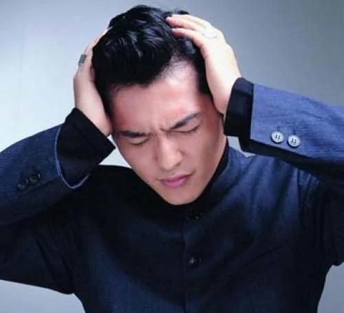 触目惊心!睡眠不足的10个后果