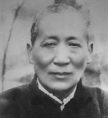 谎言是这样编成的