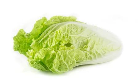 这种廉价的冬季蔬菜 防癌抗癌又好吃