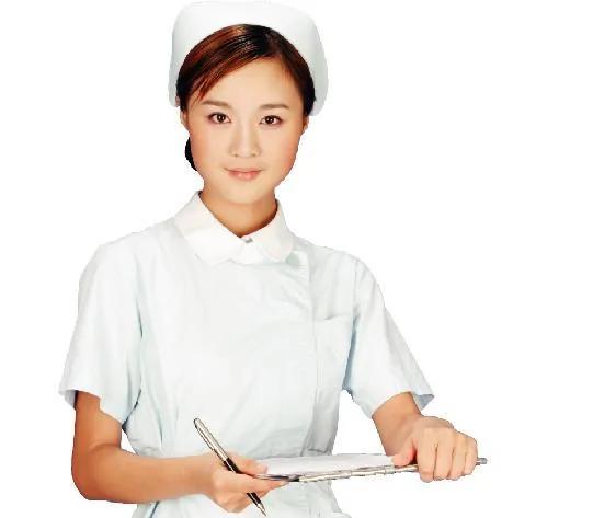 一位医生的实话:我为什么不体检?