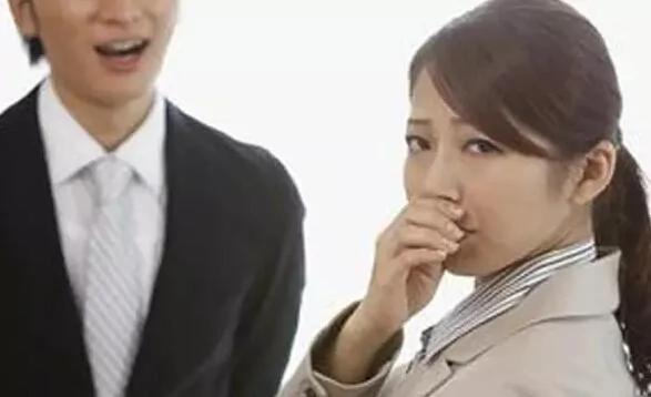五脏六腑的藏毒秘密!看医生们如何为自己排毒