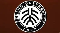 北京大学校徽（资料图片）