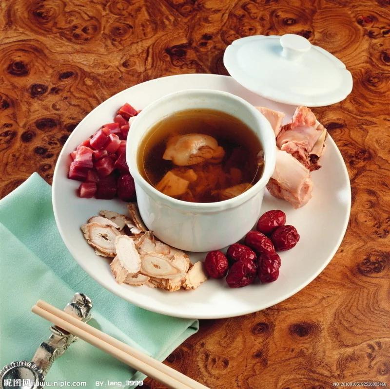 养生顺口溜,非常实用!
