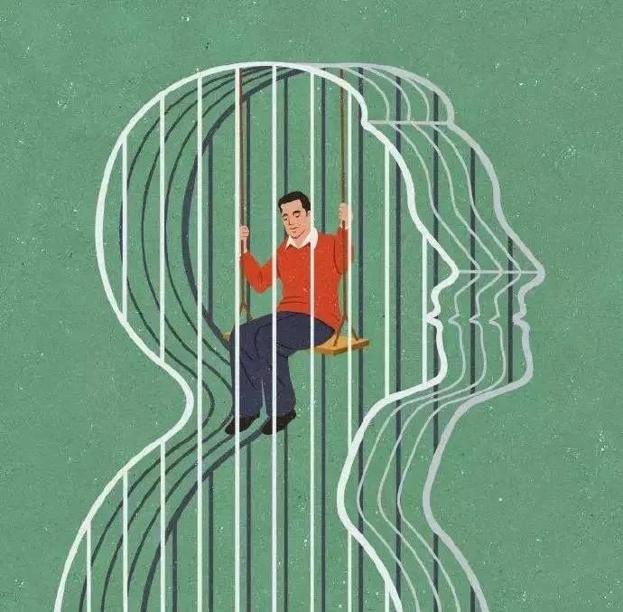 社会最丑陋的一面,是否找到了你的影子?