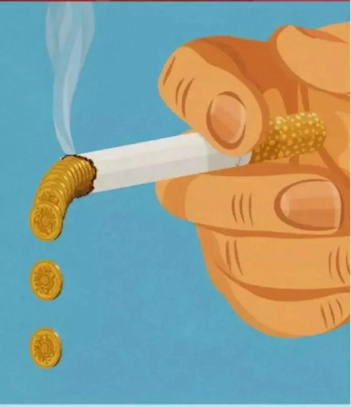 社会最丑陋的一面,是否找到了你的影子?