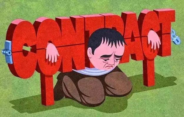 社会最丑陋的一面,是否找到了你的影子?